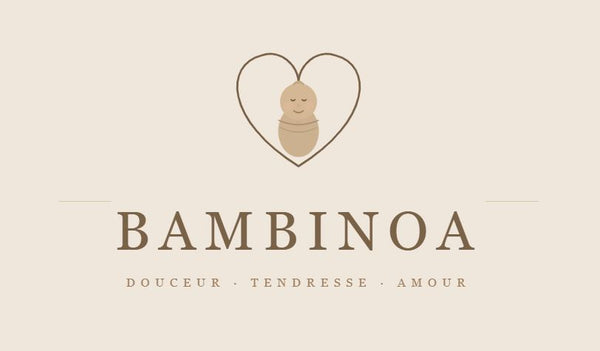 Douceur de bébé