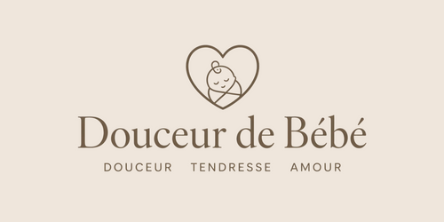 Douceur de bébé